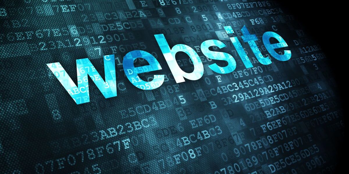 AI w projektowaniu stron – gdzie kończy się pomoc, a zaczyna ograniczenie kreatywności?