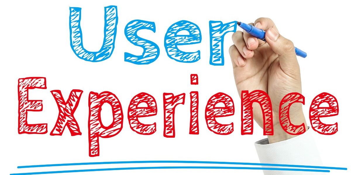 Microinteractions – małe detale, które tworzą wielki user experience