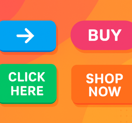 Skuteczne wezwania do działania w marketingu cyfrowym