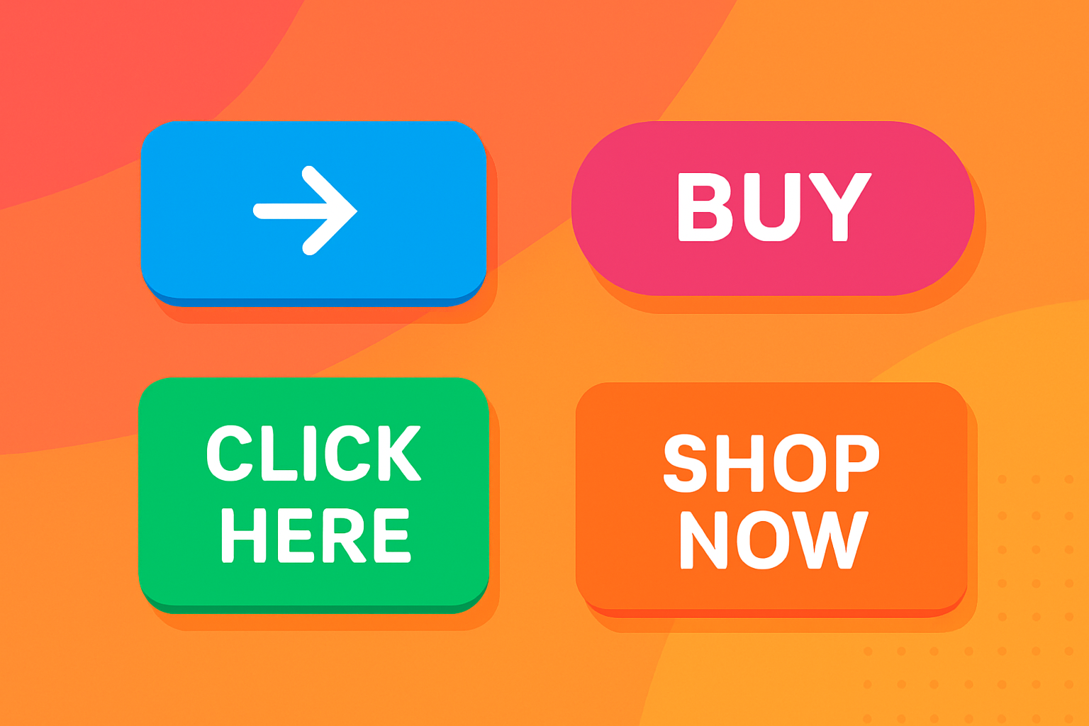 Skuteczne wezwania do działania w marketingu cyfrowym